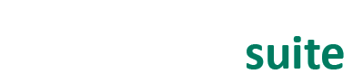DukaSuite